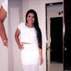 albaruizq